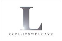 "L" Occasionwear Ayr image 3